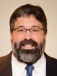David P. Bodanza's picture