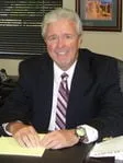 David Michael Brady's picture