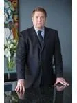 David Andrew Brueggen's picture