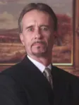 David T. Cain's picture