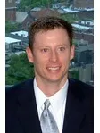 David Caputo's picture