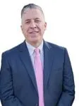 David F. Chermol's picture