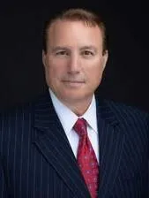 David J. Chiappelli's picture