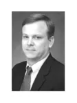 David Christopher Dillender's picture