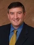 David Wilson Dodge's picture