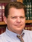 David C. Dow's picture