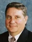 David Alan Draper's picture