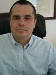 David Fainkich's picture