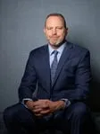 David Alan Faulkner's picture