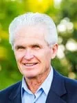 David William Foley's picture