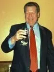 David B. Forest's picture