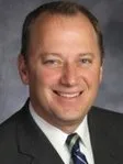 David Reid Fullmer's picture