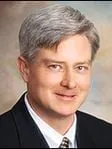 David Allen Garland's picture