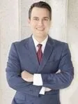 David Jacob Gillis's picture