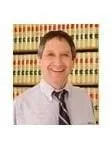 David Wayne Glasser's picture