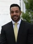 David Goukassian's picture