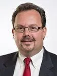 David Paul Heim's picture