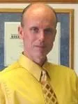 David B Higgins's picture