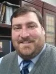 David Alan Hoffmann's picture
