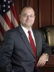 David Michael Hunter's picture