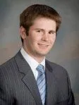 David Matthew James's picture