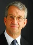 David G. Jennings's picture