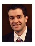 David P Johnson's picture