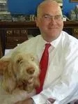 David A Johnston's picture