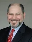David Arthur Kalow's picture
