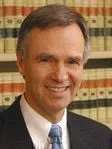 David S. Kaplan's picture