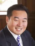 David M Kim's picture