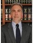 David R Kritzman's picture