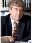 David C Larkin's picture