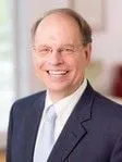 David J. Larsson's picture