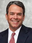 David K. Liggett's picture