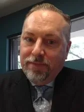 David J. Lumber's picture