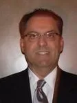 David M. Grey's picture