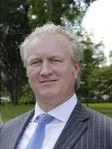 David James MacMain's picture