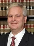 David Eric Mallen's picture