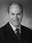 David Charles Mancini's picture