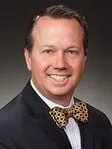 David Michael Mclain's picture