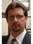 David Gerhardt Mengers's picture