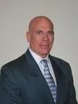 David Joseph Migneault's picture