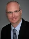 David Wayne Miller's picture