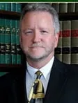 David D. Moshier's picture