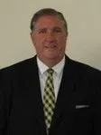 David Eugene Mullis's picture