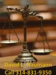 David L. Naumann's picture