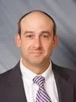 David A Netburn's picture