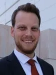 David Nowakowski's picture