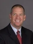David Patrick O'Neal's picture